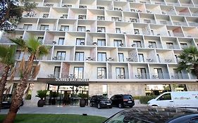 Durres Bay Hotel